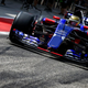 Illustration for article titled I super love the Toro Rosso STR12